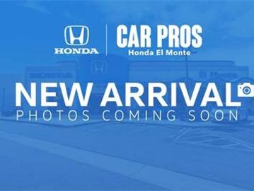 Toyota corolla 2025 gas 2025 toyota corolla le el monte ca Toyota corolla 2025 gas 2025 toyota corolla le el monte ca