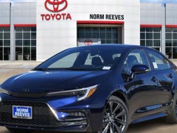 Toyota corolla 2025 gas 2025 toyota corolla se dallas tx Toyota corolla 2025 gas 2025 toyota corolla se dallas tx