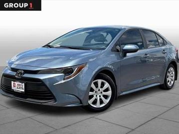 Toyota corolla 2025 gasoline 2025 toyota corolla le austin tx Toyota corolla 2025 gasoline 2025 toyota corolla le austin tx