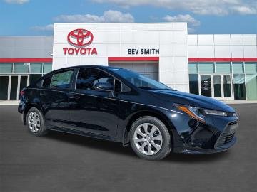 Toyota corolla 2025 gasoline 2025 toyota corolla le fort pierce fl Toyota corolla 2025 gasoline 2025 toyota corolla le fort pierce fl