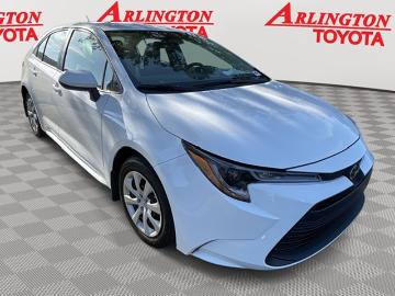 Toyota corolla 2025 gasoline 2025 toyota corolla le jacksonville fl Toyota corolla 2025 gasoline 2025 toyota corolla le jacksonville fl