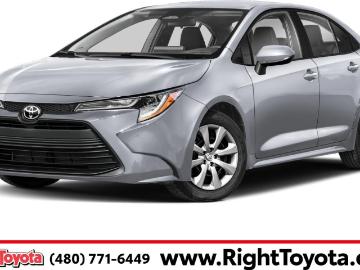 Toyota corolla 2025 gasoline 2025 toyota corolla le scottsdale az Toyota corolla 2025 gasoline 2025 toyota corolla le scottsdale az