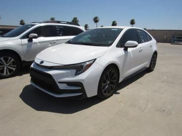 Toyota corolla 2025 gasoline 2025 toyota corolla se mesa az Toyota corolla 2025 gasoline 2025 toyota corolla se mesa az