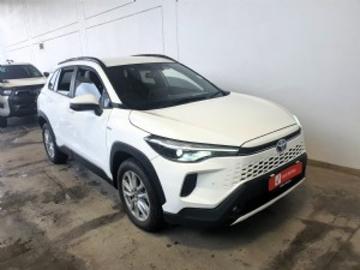 Toyota corolla 2025 hybrid 2025 toyota corolla cross 1 8 xs hybrid Toyota corolla 2025 hybrid 2025 toyota corolla cross 1 8 xs hybrid