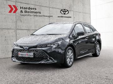 toyota corolla 2025 hybrid toyota corolla touring sports 1 8 hybrid active toyota corolla 2025 hybrid toyota corolla touring sports 1 8 hybrid active