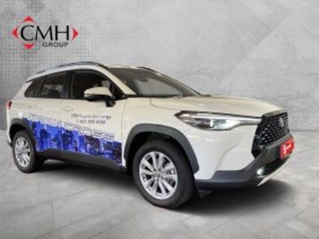 Toyota corolla 2025 petrol 2025 toyota corolla cross 1 8 xs Toyota corolla 2025 petrol 2025 toyota corolla cross 1 8 xs