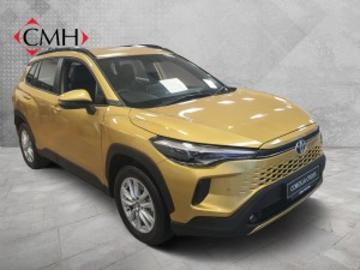 Toyota corolla 2025 petrol 2025 toyota corolla cross 1 8 xs Toyota corolla 2025 petrol 2025 toyota corolla cross 1 8 xs