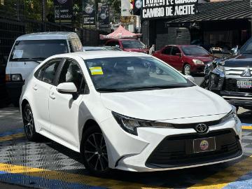 Toyota corolla 2025 toyota corolla levin blanco 2025 Toyota corolla 2025 toyota corolla levin blanco 2025