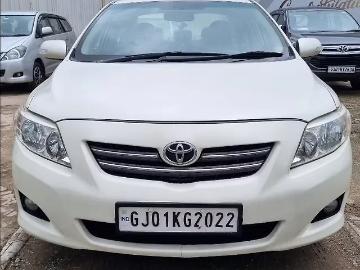Toyota corolla altis 2010 petrol 2010 toyota corolla altis 1 8 g Toyota corolla altis 2010 petrol 2010 toyota corolla altis 1 8 g
