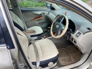 Toyota corolla altis 2010 petrol 2010 toyota corolla altis g Toyota corolla altis 2010 petrol 2010 toyota corolla altis g