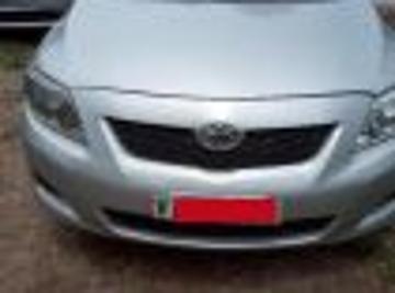 Toyota corolla altis 2011 2011 toyota corolla altis g diesel for sale in kolkata Toyota corolla altis 2011 2011 toyota corolla altis g diesel for sale in kolkata