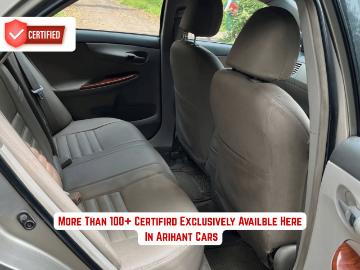 Toyota corolla altis 2011 petrol 2011 toyota corolla altis g Toyota corolla altis 2011 petrol 2011 toyota corolla altis g