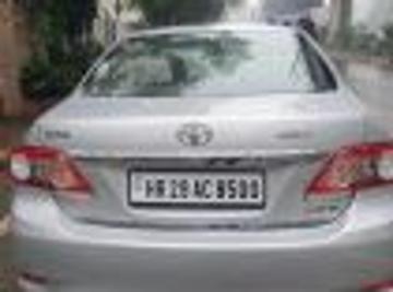 Toyota corolla altis 2012 2012 toyota corolla altis g diesel for sale in new delhi Toyota corolla altis 2012 2012 toyota corolla altis g diesel for sale in new delhi