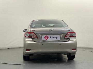 Toyota corolla altis 2012 petrol 2012 toyota corolla altis petrol le Toyota corolla altis 2012 petrol 2012 toyota corolla altis petrol le