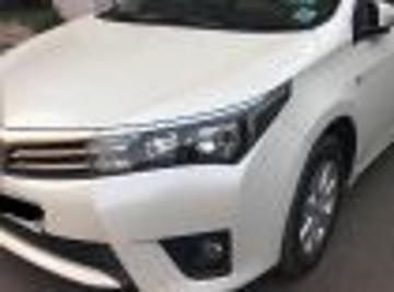 Toyota corolla altis 2014 2014 toyota corolla altis 1 8 g cng for sale in new delhi Toyota corolla altis 2014 2014 toyota corolla altis 1 8 g cng for sale in new delhi