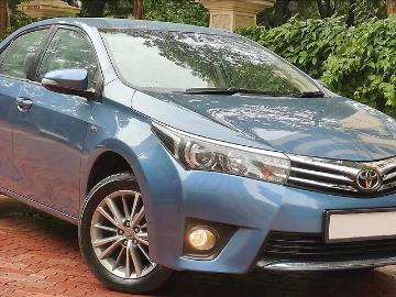Toyota corolla altis 2014 petrol 2014 toyota corolla altis Toyota corolla altis 2014 petrol 2014 toyota corolla altis