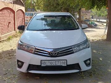 Toyota corolla altis 2014 petrol 2014 toyota corolla altis 1 8 g Toyota corolla altis 2014 petrol 2014 toyota corolla altis 1 8 g