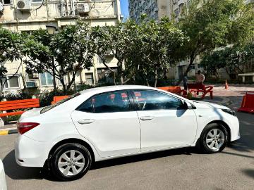Toyota corolla altis 2014 petrol 2014 toyota corolla altis 1 8 j Toyota corolla altis 2014 petrol 2014 toyota corolla altis 1 8 j