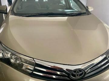 Toyota corolla altis 2014 petrol 2014 toyota corolla altis g at Toyota corolla altis 2014 petrol 2014 toyota corolla altis g at