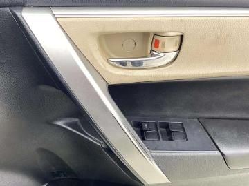 Toyota corolla altis 2015 petrol 2015 toyota corolla altis vl at Toyota corolla altis 2015 petrol 2015 toyota corolla altis vl at