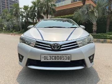 Toyota corolla altis 2015 petrol 2015 toyota corolla altis vl at petrol Toyota corolla altis 2015 petrol 2015 toyota corolla altis vl at petrol