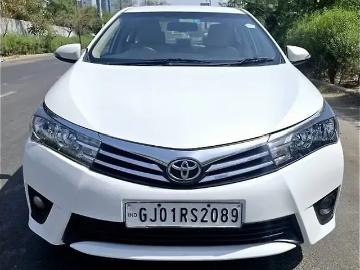 Toyota corolla altis 2016 diesel 2016 toyota corolla altis g diesel