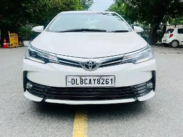 Toyota corolla altis 2019 petrol 2019 toyota corolla altis Toyota corolla altis 2019 petrol 2019 toyota corolla altis