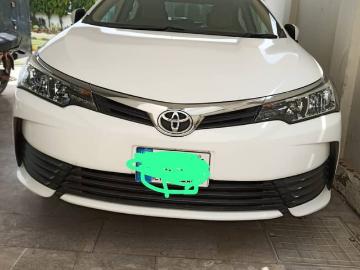 Toyota corolla altis 2020 petrol toyota corolla altis 2020 Toyota corolla altis 2020 petrol toyota corolla altis 2020