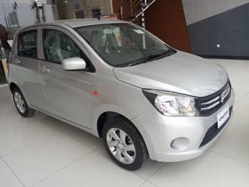 Toyota corolla altis 2023 petrol toyota corolla altis 1 6 2023 new rims new gear cvt Toyota corolla altis 2023 petrol toyota corolla altis 1 6 2023 new rims new gear cvt