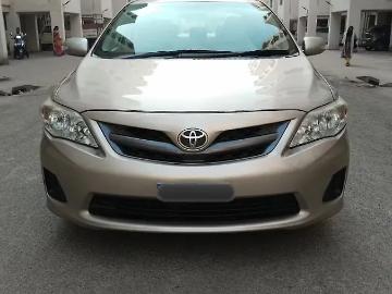Toyota corolla altis diesel 2013 toyota corolla altis g diesel Toyota corolla altis diesel 2013 toyota corolla altis g diesel