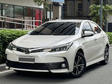 Toyota corolla altis e 2019 hot 2019 toyota corolla altis 1 6v for sale at affordable price Toyota corolla altis e 2019 hot 2019 toyota corolla altis 1 6v for sale at affordable price