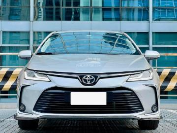 Toyota corolla altis e 2020 2020 toyota altis 1 6 v automatic gas 248k all in promo dp Toyota corolla altis e 2020 2020 toyota altis 1 6 v automatic gas 248k all in promo dp