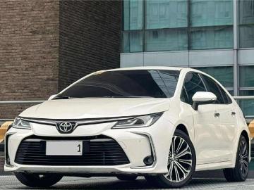 Toyota corolla altis e 2020 2020 toyota corolla altis 1 6 v automatic gas call now 0935 60... Toyota corolla altis e 2020 2020 toyota corolla altis 1 6 v automatic gas call now 0935 60...