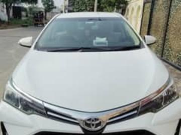 Toyota corolla altis petrol toyota corolla altis 1 6 total genuine btr thn grande civic ya... Toyota corolla altis petrol toyota corolla altis 1 6 total genuine btr thn grande civic ya...