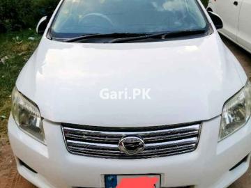 Toyota corolla axio 2007 petrol toyota corolla axio x 1 5 2007 for sale in kohat Toyota corolla axio 2007 petrol toyota corolla axio x 1 5 2007 for sale in kohat