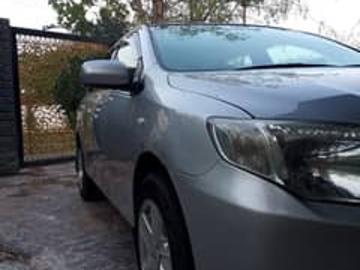 Toyota corolla axio 2008 petrol toyota axio x 2008 in excellent condition Toyota corolla axio 2008 petrol toyota axio x 2008 in excellent condition