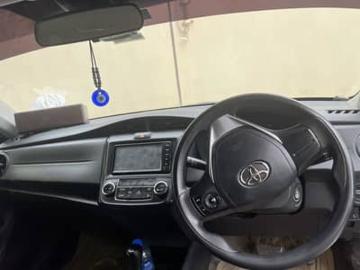 Toyota corolla axio 2014 hybrid toyota axio hybrid 2014 Toyota corolla axio 2014 hybrid toyota axio hybrid 2014