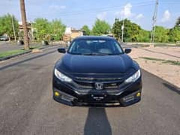 Toyota corolla axio 2015 hybrid toyota corolla axio 20152018 Toyota corolla axio 2015 hybrid toyota corolla axio 20152018