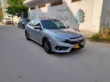 Toyota corolla axio 2015 petrol toyota axio hybrid 2015 model 2019 ragister Toyota corolla axio 2015 petrol toyota axio hybrid 2015 model 2019 ragister