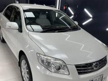 Toyota corolla axio 2016 hybrid toyota corolla axio 2016 total genuine urgent sale Toyota corolla axio 2016 hybrid toyota corolla axio 2016 total genuine urgent sale