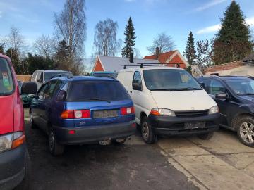 Toyota corolla benzin toyota k bes Toyota corolla benzin toyota k bes