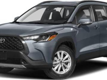 Toyota corolla cross 2022 gas 2022 toyota corolla cross le costa mesa ca Toyota corolla cross 2022 gas 2022 toyota corolla cross le costa mesa ca