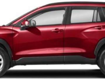Toyota corolla cross 2023 gas 2023 toyota corolla cross le houston tx Toyota corolla cross 2023 gas 2023 toyota corolla cross le houston tx