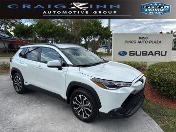 Toyota corolla cross toyota corolla cross Toyota corolla cross toyota corolla cross