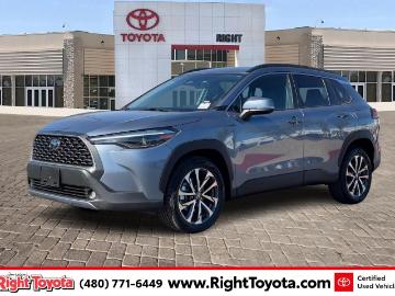 Toyota corolla cross toyota corolla cross Toyota corolla cross toyota corolla cross