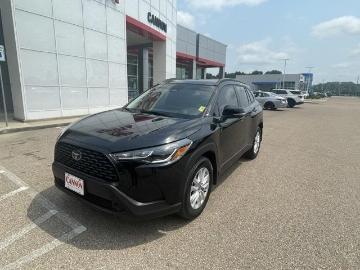 Toyota corolla cross toyota corolla cross Toyota corolla cross toyota corolla cross