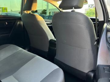 Toyota corolla gasolina toyota corolla Toyota corolla gasolina toyota corolla