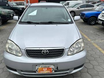 Toyota corolla gasolina toyota corolla 1 6 Toyota corolla gasolina toyota corolla 1 6
