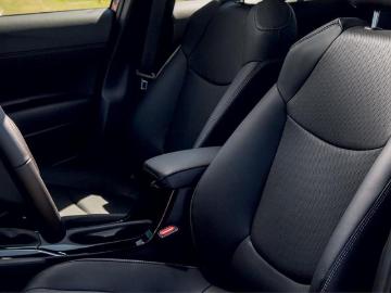 Toyota corolla gasolina toyota corolla cross hibrido high nuevo color a eleccion precio u ... Toyota corolla gasolina toyota corolla cross hibrido high nuevo color a eleccion precio u ...