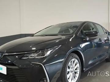 Toyota corolla hibrido toyota corolla 1 8 hybrid comfort de 2021 auto sapo Toyota corolla hibrido toyota corolla 1 8 hybrid comfort de 2021 auto sapo